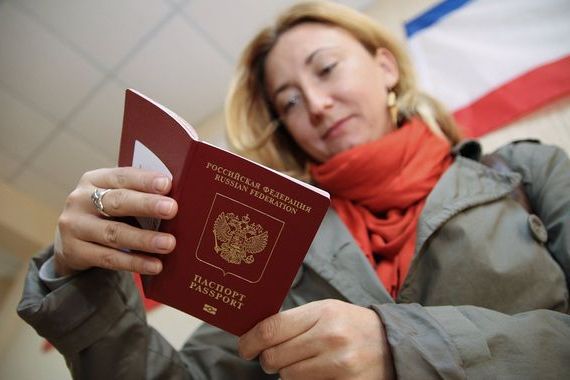 прописка в Волосово